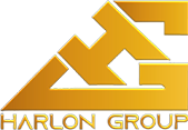 Harlon Group Limited